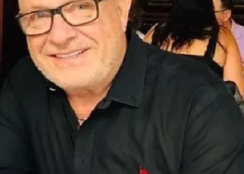 SİMON AYKUT’UN İSKELE’DEKİ PROJELERİ MAHKEMEYE SUNULDU