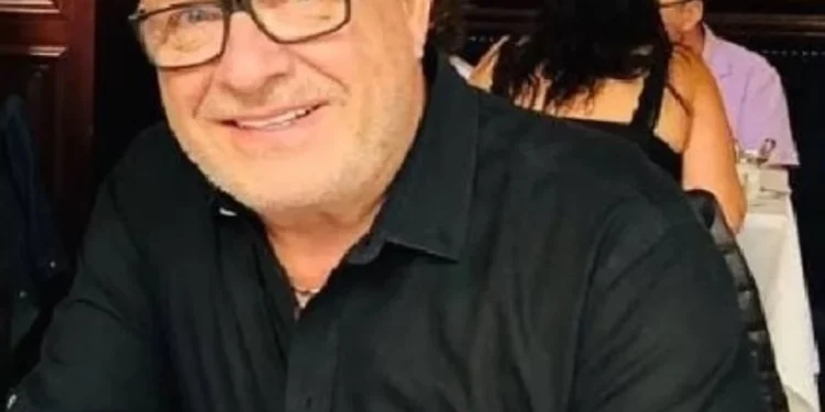 SİMON AYKUT’UN İSKELE’DEKİ PROJELERİ MAHKEMEYE SUNULDU