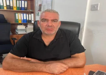 “HAYVANCILAR BİRLİĞİ OLARAK, ARTIK SESSİZ KALMAYACAĞIZ”