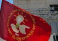 “İP KOPACAK BİRİLERİ ASILACAK!”