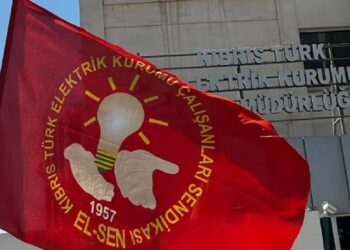 “İP KOPACAK BİRİLERİ ASILACAK!”