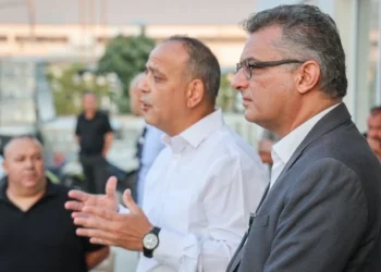 YENİ BİR SAYFAYI BİRLİKTE AÇACAĞIZ