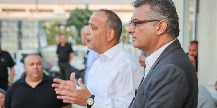 YENİ BİR SAYFAYI BİRLİKTE AÇACAĞIZ