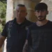 ÇİĞKÖFTECİYİ VURMAK İÇİN GELMİŞ