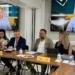 TDP, İKİ TOPLUMLU DİL EĞİTİMİ ÖNERİSİ SUNDU