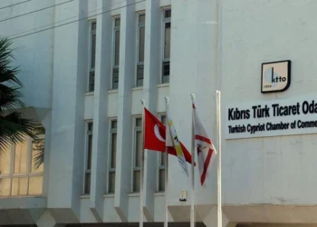 SORUN HAYAT PAHALILIĞIDIR