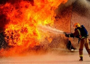 31 EKİM’E KADAR KESİNLİKLE ATEŞ YAKMAK YASAK