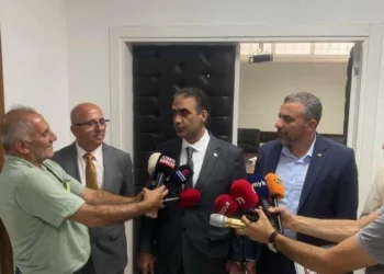 ASGARİ ÜCRET PAZARTESİ GÜNÜ’NE KALDI