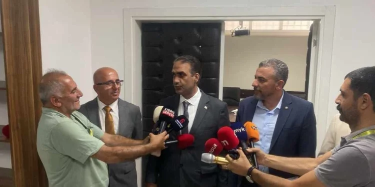 ASGARİ ÜCRET PAZARTESİ GÜNÜ’NE KALDI