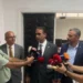 ASGARİ ÜCRET PAZARTESİ GÜNÜ’NE KALDI