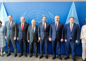 GEÇİŞ KAPILARI KONUSU ÇÖZÜLEMEDİ