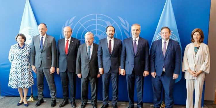 GEÇİŞ KAPILARI KONUSU ÇÖZÜLEMEDİ