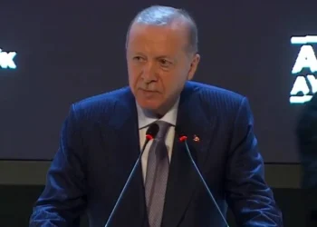 KKTC’Yİ DOĞU AKDENİZ’İN PARLAYAN YILDIZI HALİNE GETİRDİK