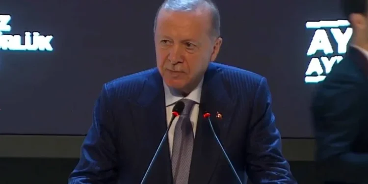 KKTC’Yİ DOĞU AKDENİZ’İN PARLAYAN YILDIZI HALİNE GETİRDİK