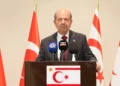 ‘FEDERASYON DEFTERİ KAPANMIŞTIR’ İMZASINI ATANLAR ERHÜRMAN’A DESTEK AÇIKLADI