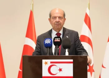 ‘FEDERASYON DEFTERİ KAPANMIŞTIR’ İMZASINI ATANLAR ERHÜRMAN’A DESTEK AÇIKLADI