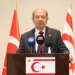 ‘FEDERASYON DEFTERİ KAPANMIŞTIR’ İMZASINI ATANLAR ERHÜRMAN’A DESTEK AÇIKLADI