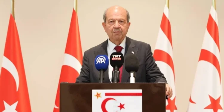 YANGIN İÇİN YARDIM TEKLİFİ