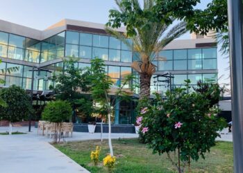 ULUSLARARASI ALASIA ÜNİVERSİTESİ İLK BURS VE SIRALAMA SINAVI 29 AĞUSTOS’TA