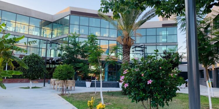 ULUSLARARASI ALASIA ÜNİVERSİTESİ İLK BURS VE SIRALAMA SINAVI 29 AĞUSTOS’TA