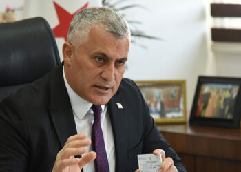 HEDEF 2030 YILINA KADAR ELEKTRİKLE İLGİLİ SORUNLARIN ORTADAN KALDIRILMASIDIR