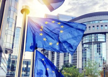 AB, TUTUKLU RUMLARIN SERBEST KALMASI İÇİN TÜRKİYE İLE TEMASTA