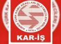 “SİZİ GİDİ SİZİ, RANÇILAR LOBİCİLER”