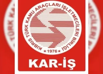 “SİZİ GİDİ SİZİ, RANÇILAR LOBİCİLER”