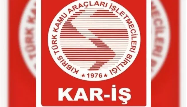 “SİZİ GİDİ SİZİ, RANÇILAR LOBİCİLER”