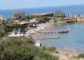 ÇIKARMA PLAJI ASKERİ MÜZE OLACAK VE VAKIFLAR TARAFINDAN İŞLETİLECEK