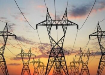 KIB-TEK’İ BİTİREN ANLAYIŞ, HEPİMİZİ KARANLIĞA GÖMDÜ