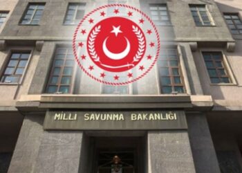 KITA SAHANLIĞIMIZ İHLAL EDİLİRSE GEREĞİ SAHADA YAPILIR