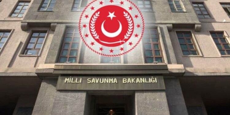 KITA SAHANLIĞIMIZ İHLAL EDİLİRSE GEREĞİ SAHADA YAPILIR