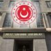 KITA SAHANLIĞIMIZ İHLAL EDİLİRSE GEREĞİ SAHADA YAPILIR
