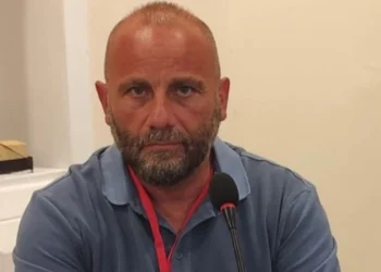 PATLAYAN TRAFO MERKEZİNDE HALA SOĞUTMA SİSTEMİ ÇALIŞMIYOR