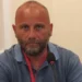 PATLAYAN TRAFO MERKEZİNDE HALA SOĞUTMA SİSTEMİ ÇALIŞMIYOR