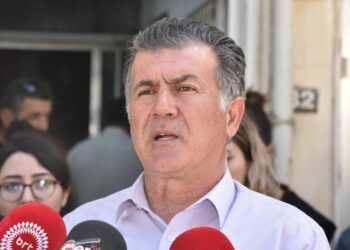 VAKIFLAR İDARESİ EMEKLİ ÖDEMELERİNİ DÜZENLEMELİ