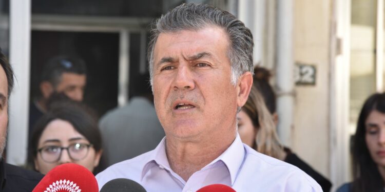 VAKIFLAR İDARESİ EMEKLİ ÖDEMELERİNİ DÜZENLEMELİ