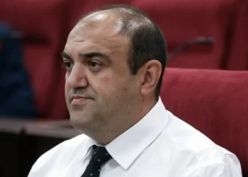 20 KİŞİ İSTİHDAM EDİLDİ