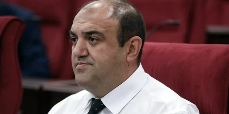 20 KİŞİ İSTİHDAM EDİLDİ