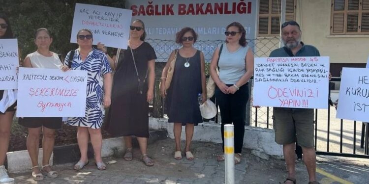 “SENSÖRLER KONFOR DEĞİL KISITLAMA KABUL EDİLEMEZ”