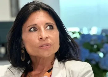 RUM MÜLKÜNÜ KULLANAN KUNZEL’İN DAVASI 5 EYLÜL’E ERTELENDİ