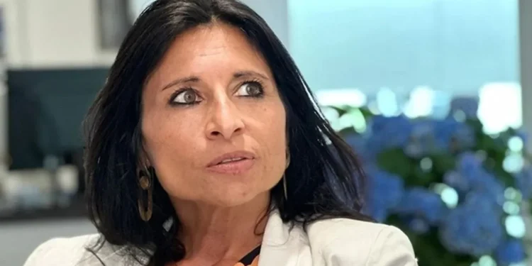 RUM MÜLKÜNÜ KULLANAN KUNZEL’İN DAVASI 5 EYLÜL’E ERTELENDİ