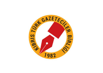 “BASKI KARŞISINDA EN SERT ŞEKİLDE DURACAĞIZ”