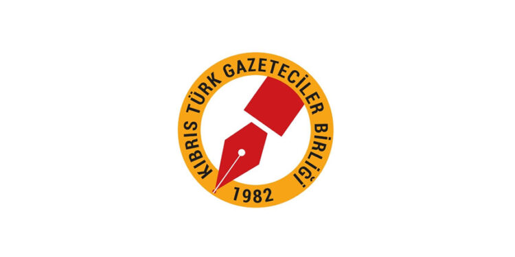 “BASKI KARŞISINDA EN SERT ŞEKİLDE DURACAĞIZ”