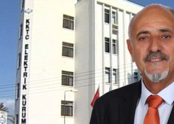 “KIB -TEK KENDİ AYAKLARI ÜZERİNDE DURUYOR” MUŞ