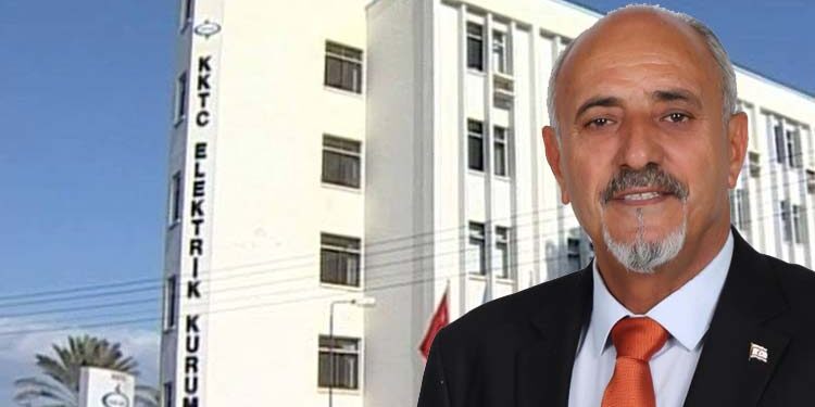 “KIB -TEK KENDİ AYAKLARI ÜZERİNDE DURUYOR” MUŞ