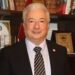 EMLAK KOMİSYONU KURULMAZSA EYLEMLERE BAŞLANACAK