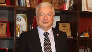 EMLAK KOMİSYONU KURULMAZSA EYLEMLERE BAŞLANACAK