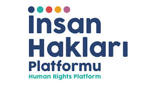 UYRUK TEMELLİ ÜCRET FARKLILAŞTIRMASI İÇEREN HİÇBİR YASAL DÜZENLEME KABUL EDİLMEMELİ